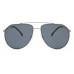 BOSS 1326/S 31ZIR